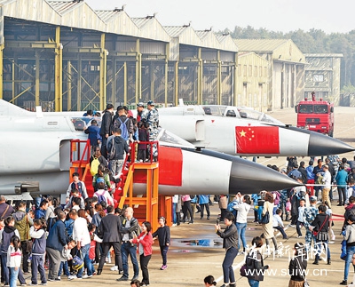 ����վ�����69����