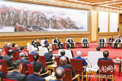 ϰ��ƽ�����۰��Ÿ�����ף���Ҹĸ￪��40���������