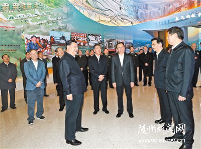 ϰ��ƽ�ι���ף�ĸ￪��40�������չ��