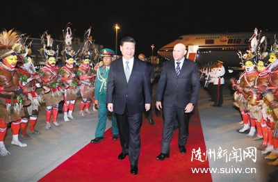 ϰ��ƽ�ִ�Ī���ȱȸ� ��ʼ�԰Ͳ����¼����ǽ��й��·���