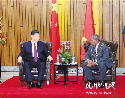 ϰ��ƽ����Ͳ����¼������ܶ���ﰣ