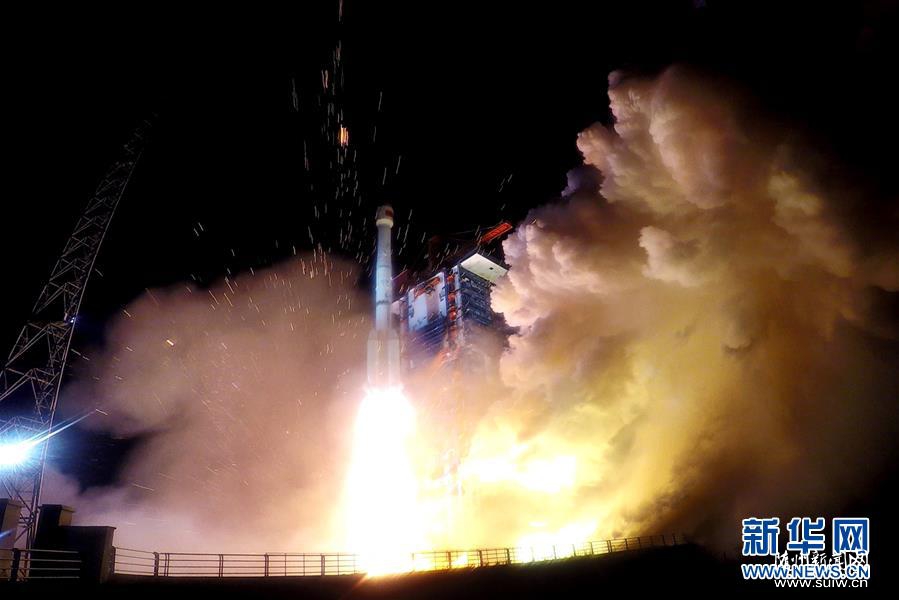 �ҹ��ɹ��������ʮ������ʮ���ű�����������