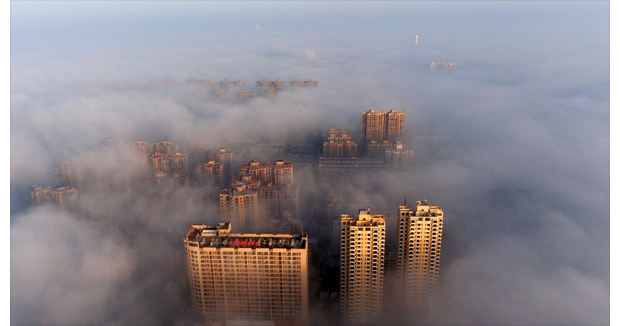 ����������������ɾ�