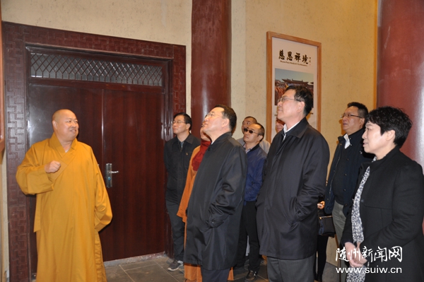 ����ʡί��ί��ͳս�������Ͻ�•�����������ݵ���