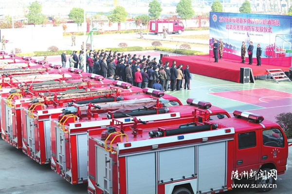 ��������Ϊ�߳ǡ��ݵ��7��������������