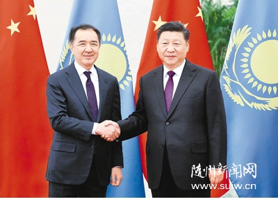 ϰ��ƽ���������˹̹����������Ү��