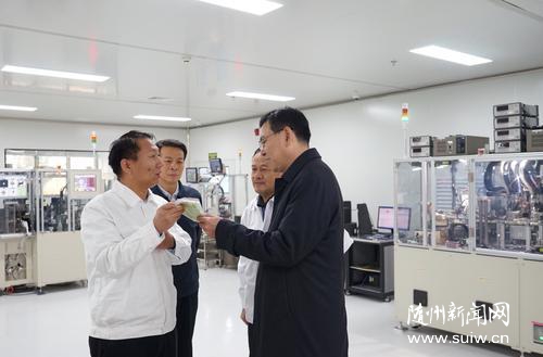 ����������ݸ�����������������ñ��ʴ����ҵ�³�