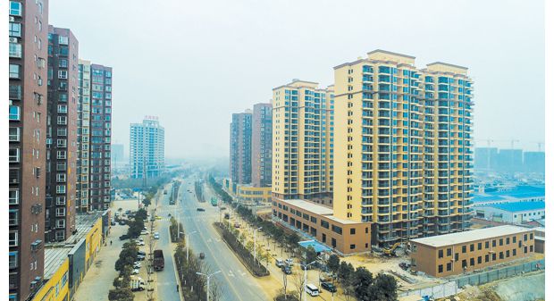 �Ƕ�������