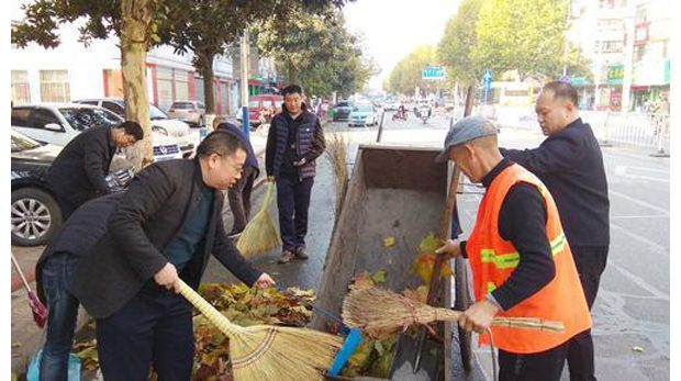 �����ж�