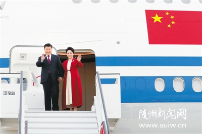 ϰ��ƽ�ִ������� ��ʼ�����������й��·���