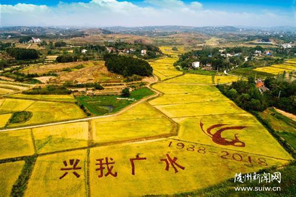 ˫ӿɽǡˮȫũ崴ҵµеʵ