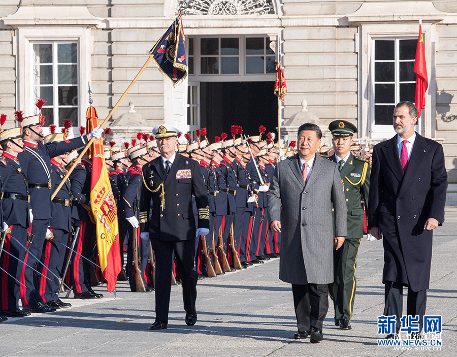 ϰ��ƽ��ϯ�����������������������е�ʢ��ӭ��ʽ