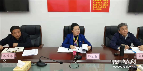 �����죺ȷ�����ȫ��Ŀ������ �ƶ���ҵ���ø�������չ