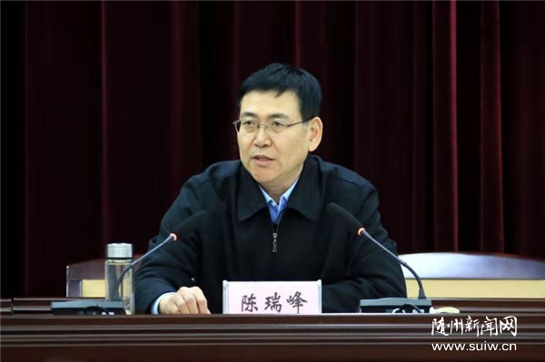 �������ȫ������˼�빤������ǿ�� ��д��������˼�빤����ƪ��