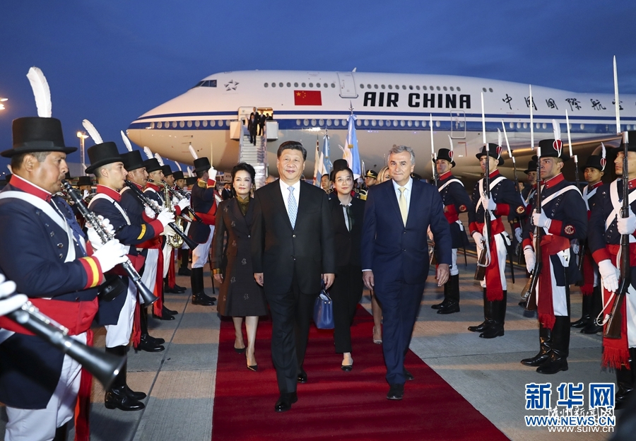 ϰ��ƽ�ִﲼ��ŵ˹����˹ ��ϯG20��Ტ�԰���͢���й��·���