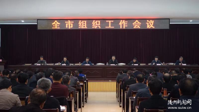 ����壺ȫ��᳹��ʵ��ʱ��������֯·�� Ŭ������������֯�����¾���