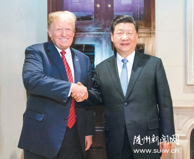 ϰ��ƽͬ������ͳ�����վ��л���