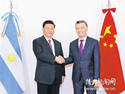 ϰ��ƽͬ����͢��ͳ��������л�̸