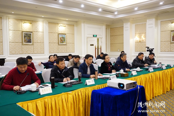 ���������������濼��Ͷ�ʵ�֪����ҵ��