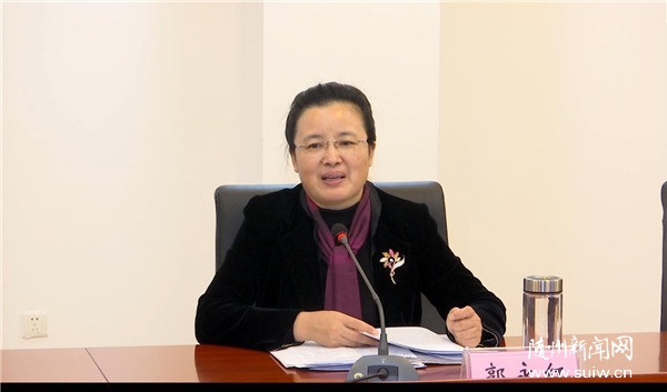 �����죺�۽���ҵץ���� ��ʵ����ץ��˰