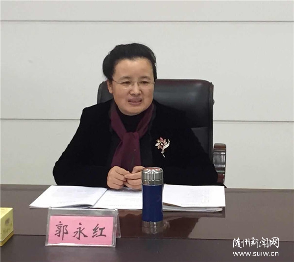 �����������ٿ���̸�� �͡������������桷����������