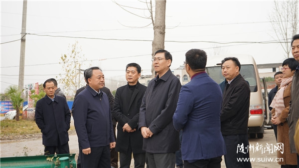 ����壺ϸ����ʩ��ϸ���� ���������ݡ�ĸ�׺ӡ�