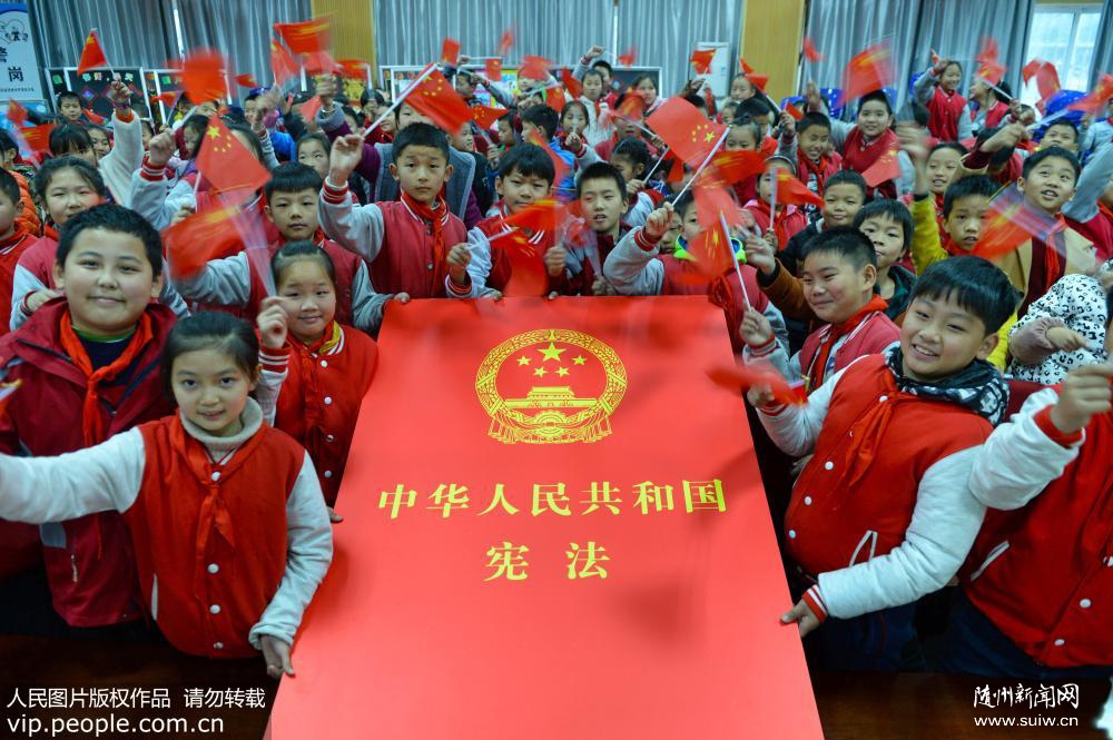 �ܷ��ջ��У԰