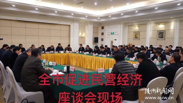 �����ǿ������ȡ��׼��Ч��ʩ ֧����Ӫ������ǿ����