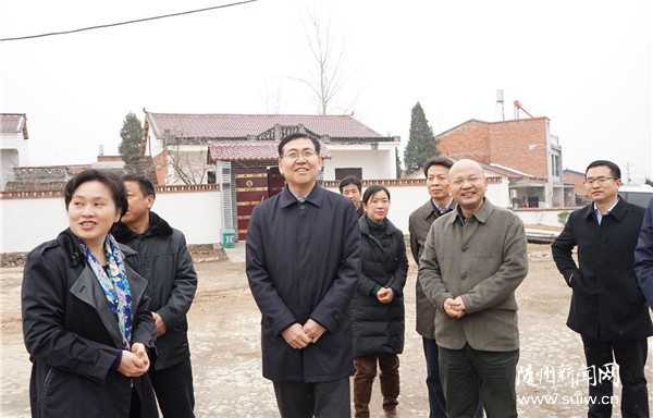 ��������̫ɽ��ǿ���������ô�Ӯ��ƶ����ս