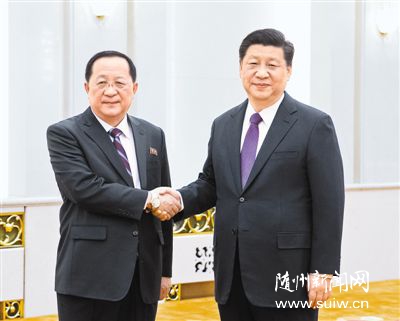 ϰ��ƽ������º�