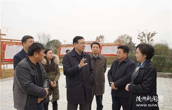 ����������ص��������������ƪ���� �ƶ��������