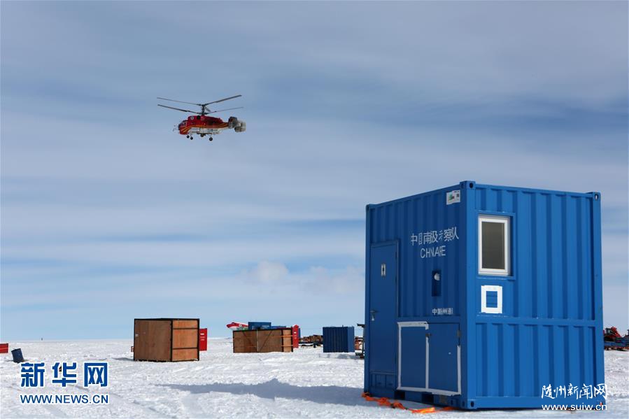 �й��ƿ���Ϊ�����ϼ���½��׼��