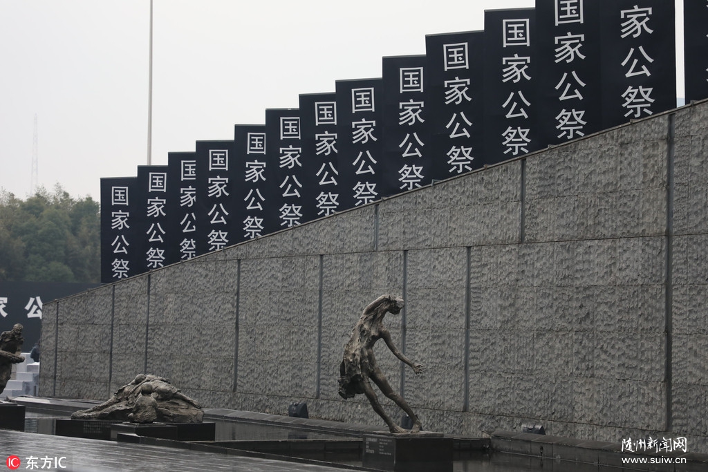 ���ҹ������ֳ�׼������