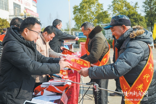 ���ػ�̶��������ѡ���Ƚ����� �����������