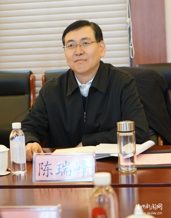 ��������������и��г���ΰһ��