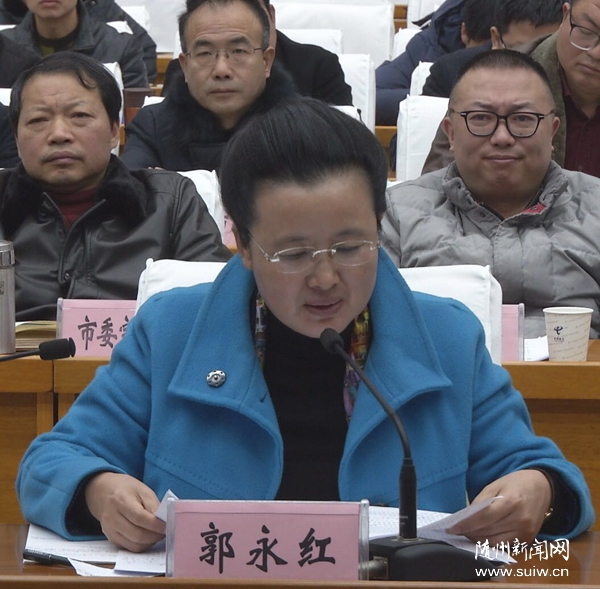 �����죺��ǿ��������ȷ����Ӯ���ع���ս