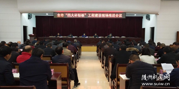 �����죺���ò���̰������ �������ݸ�������չ