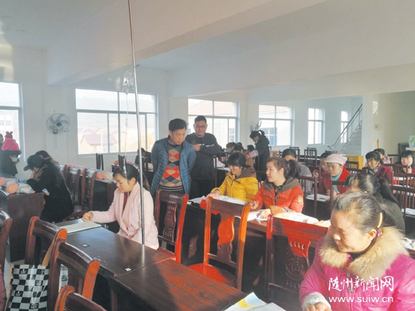 �����ɩ��ѵ����