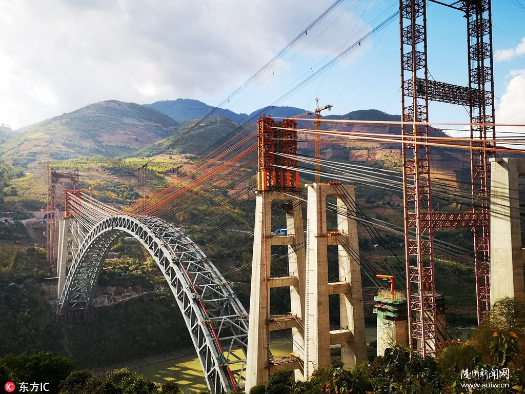 �����������·����˳������