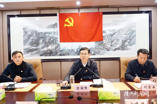 �����ǿ���������õ����������������ģ������