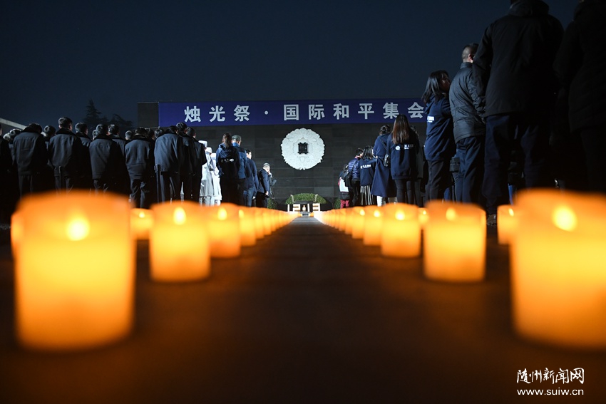 �Ͼ�����������ƽ���� �������ɱ������