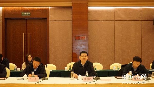 ������������к��������г�������