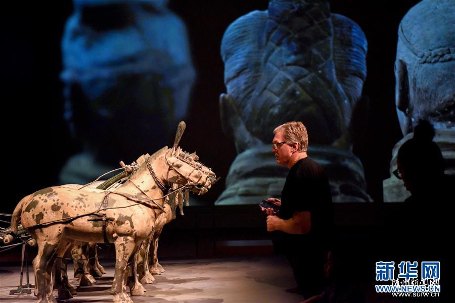 �й�����ٸչ��ʽ�����������ڿ���