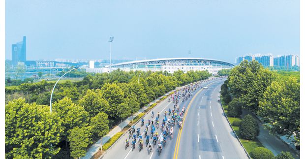 ��Ǳ���������԰�̾�