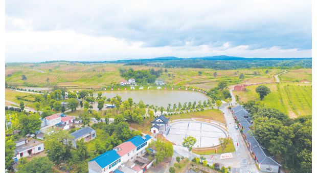 ��������˺�