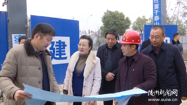 ���������:ȷ�������Ͱ�ȫ ���ʸ�Ч�ƽ���Ŀ����