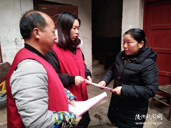 ˫��������������չɨ�ڳ�������