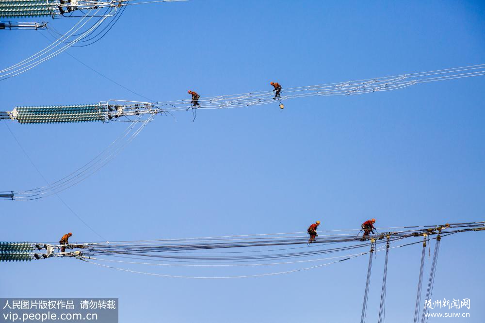 �㽭��ɽ���������˸߿ա��߸�˿�����˾��Ķ���