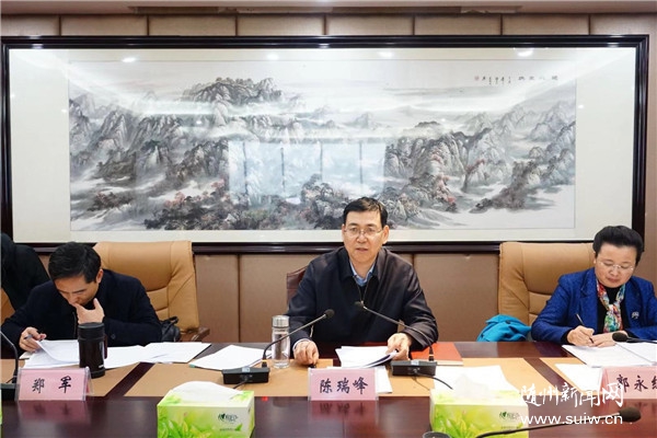 ����壺������������ȫ����ĸ﹤���¾���