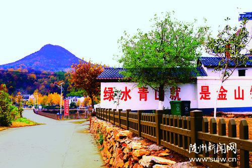 ��������벢���ƽ�������彨��